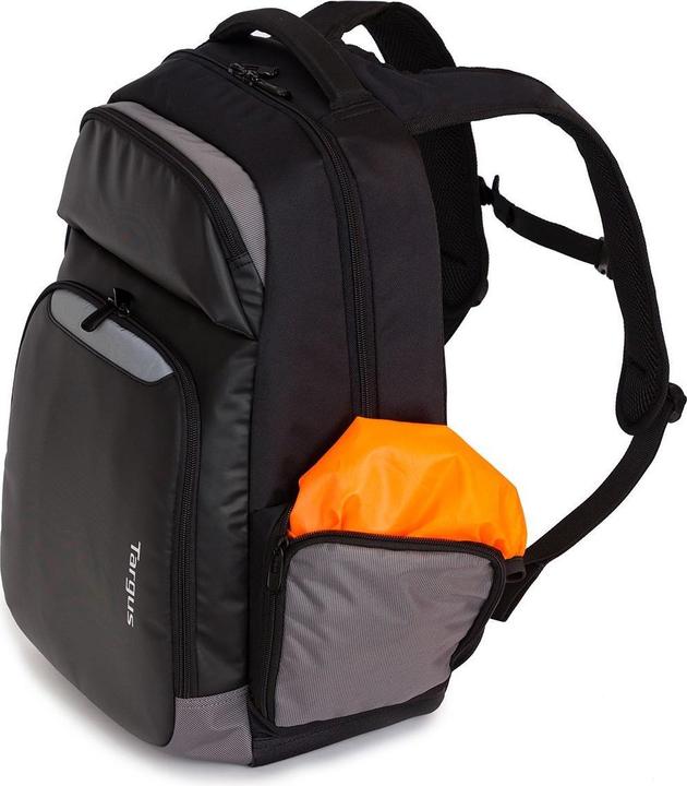 Immagine prodotto Targus Education (25 l)