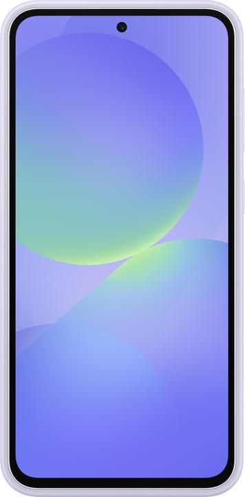 Immagine prodotto Samsung Silicone Case (Samsung Galaxy A36)