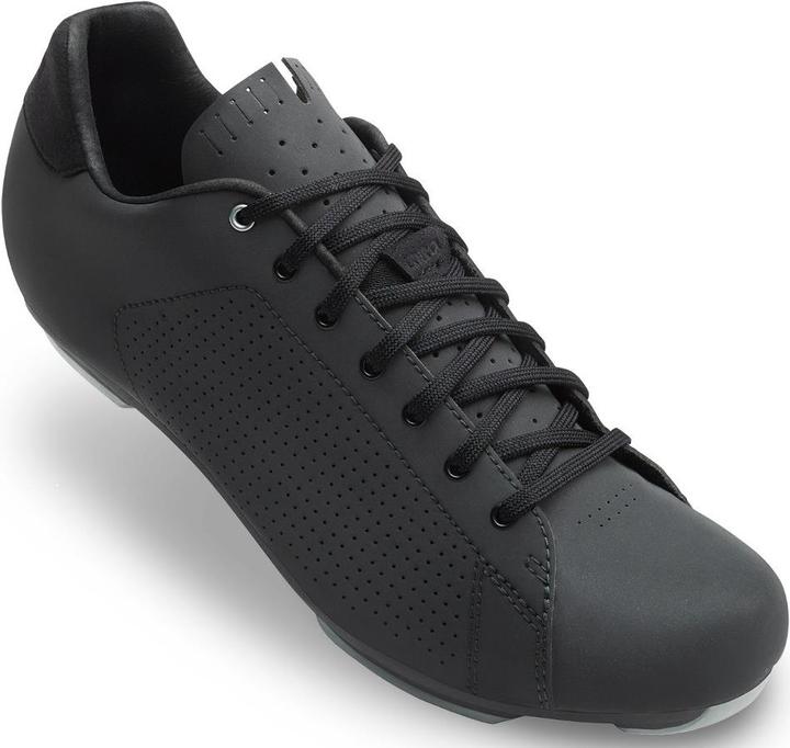 Produktbild Giro Republic Lx R Shoes (42)
