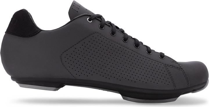 Produktbild Giro Republic Lx R Shoes (42)