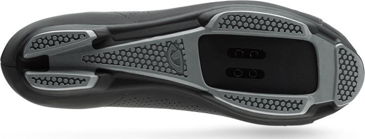 Produktbild Giro Republic Lx R Shoes (42)