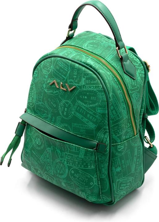 Actual product image ALV by Alviero Martini Alvb7210 (2.00 l)