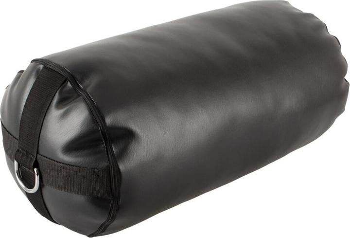 Produktbild Bad Kitty Bondage Barrel