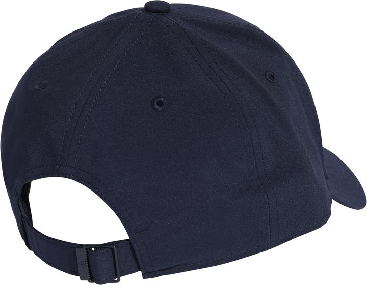 Immagine prodotto adidas Cappellino da baseball leggero con badge in metallo