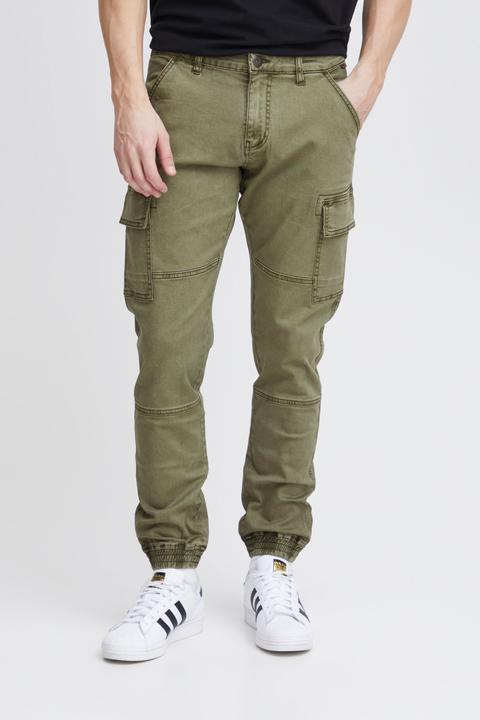 Actual product image Indicode Bromfield Men's Cargo Pant (M)