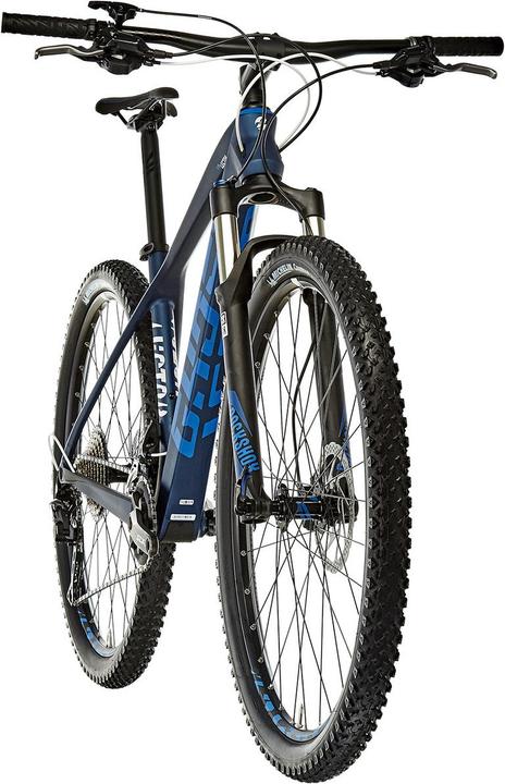 Produktbild Ghost Lector 1 Lc 29" (42 cm)