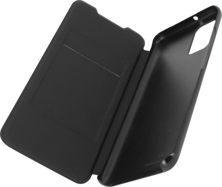 Produktbild Samsung Anymode Wallet Flip Case GP-FWA426AMA (Samsung Galaxy A42 5G)