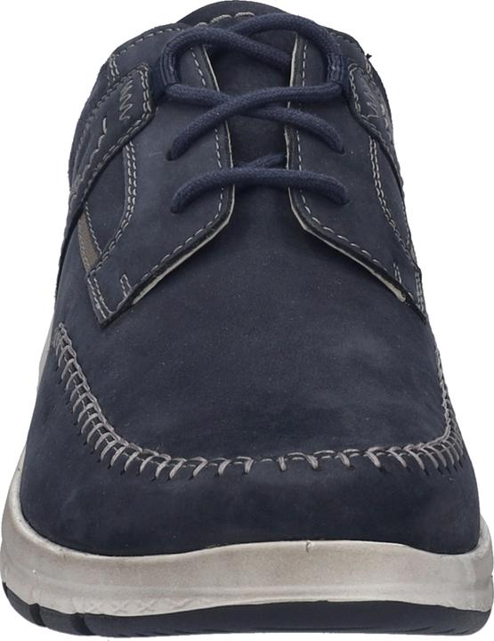 Produktbild Josef Seibel 57404-TE518 (49)