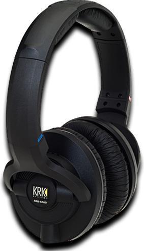 Produktbild KRK Kns 6400 (Kabelgebunden)
