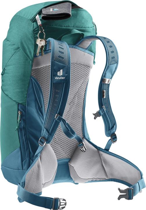 Image du produit Deuter AC Lite 30 (30 l)