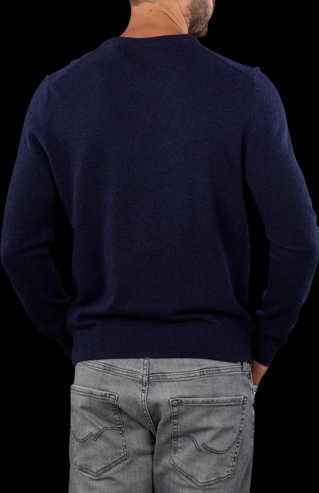 Produktbild GANT 10020014 (L)