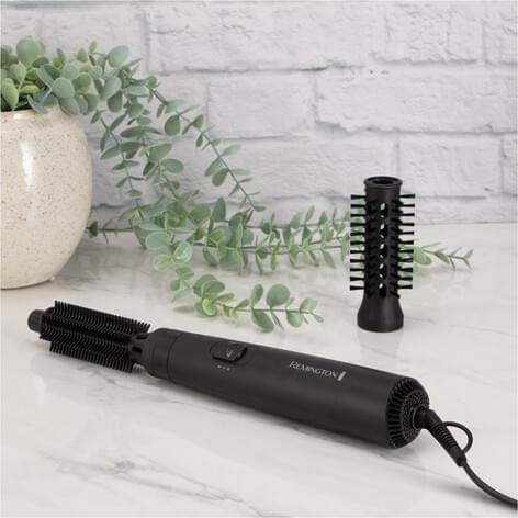 Image du produit Remington REM AS7100