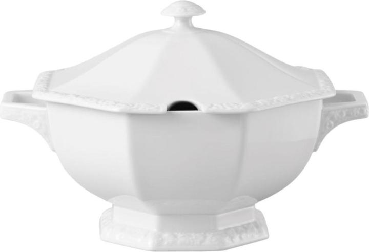 Actual product image Rosenthal 10430-800001-11020 (32 cm)