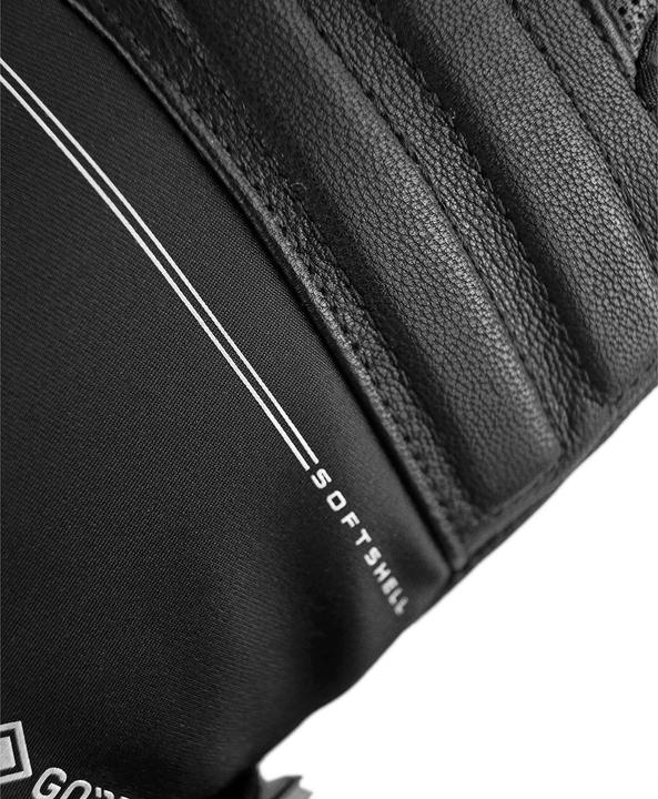 Image du produit Reusch Jupiter GORE-TEX (10.5)