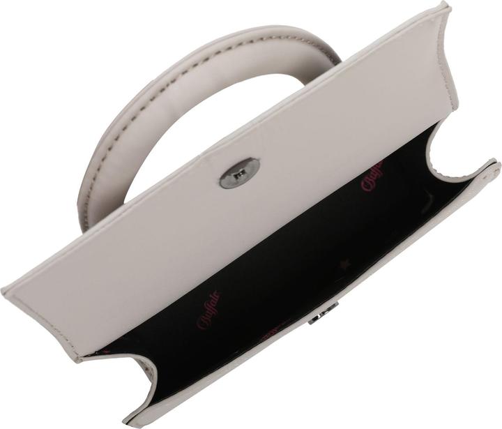 Immagine prodotto Buffalo Clap02 borsetta 17 cm