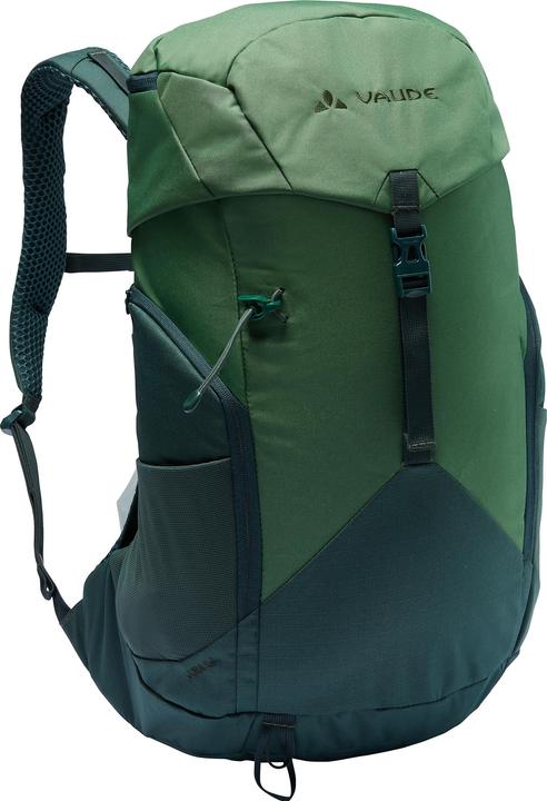 Immagine prodotto Vaude Giura (24 l)