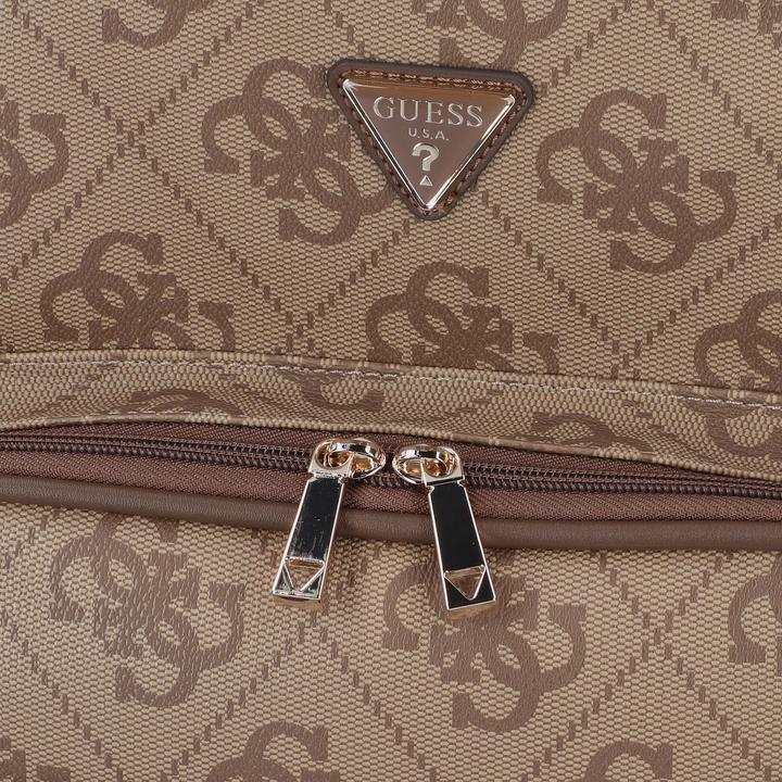 Produktbild Guess Berta Daypack 42 cm Laptopfach (22 l)