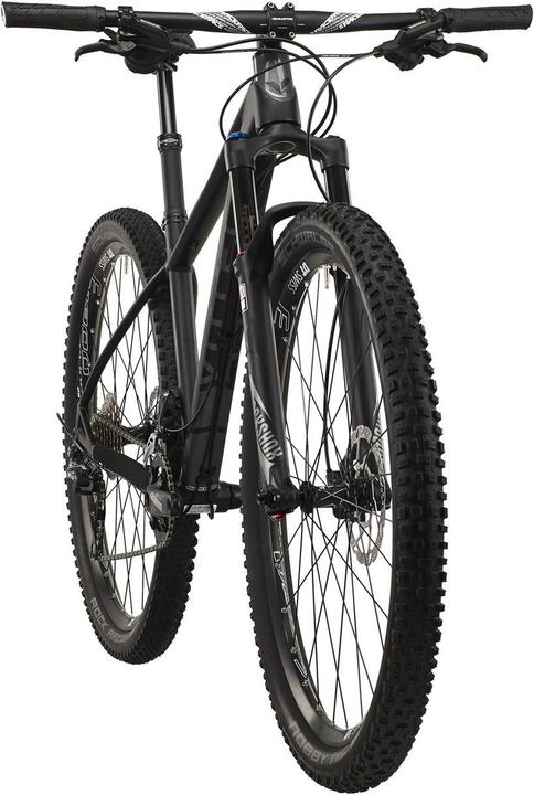 Produktbild Votec VC Comp - Cross Country Hardtail 27,5"/29" - (38 cm)
