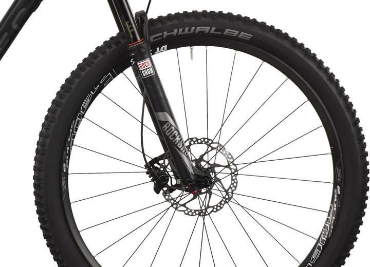 Produktbild Votec VC Comp - Cross Country Hardtail 27,5"/29" - (38 cm)