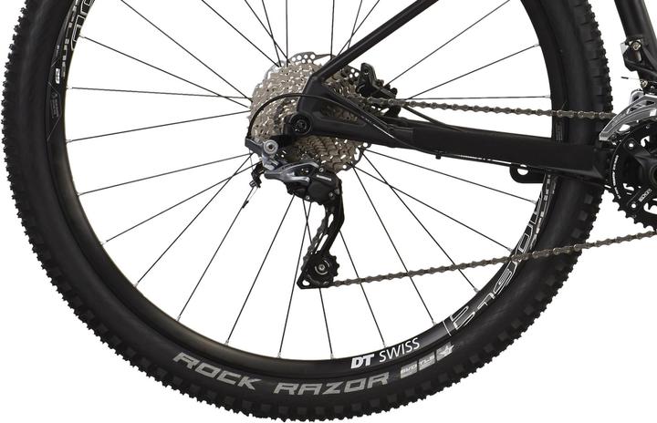 Produktbild Votec VC Comp - Cross Country Hardtail 27,5"/29" - (38 cm)