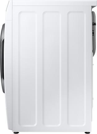 Produktbild Samsung WW9500T (8 kg, Unten)