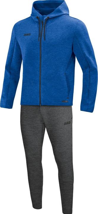 Produktbild JAKO Premium Basics (XXL)