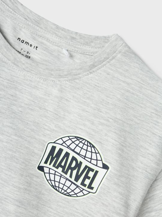 Immagine prodotto Name it Marvel T-Shirt (134)