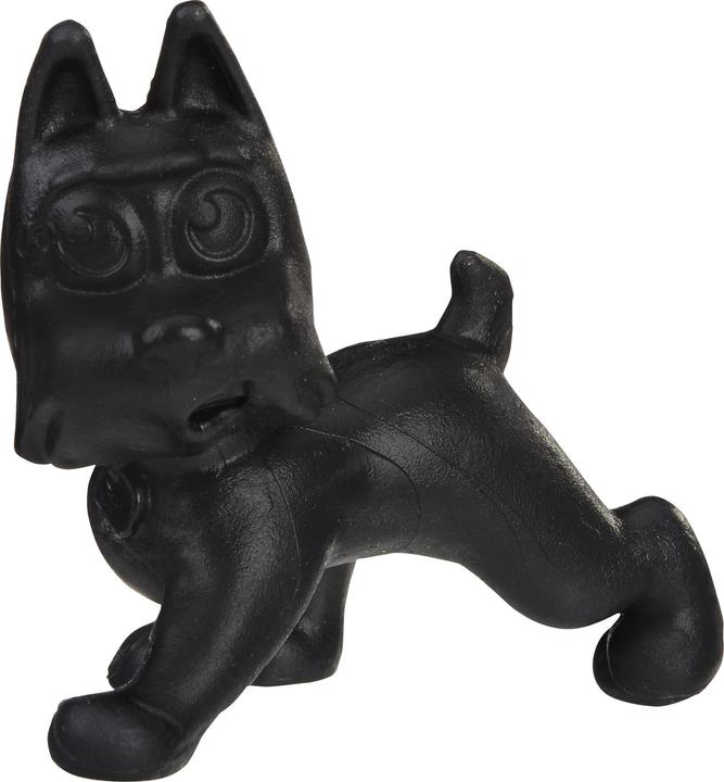 Actual product image Hasbro Monopoly Junior Banque electronique F (French)