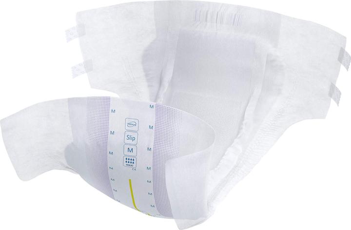 Immagine prodotto Tena Slip Maxi (24 x, M)