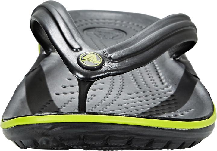 Produktbild Crocs Crocband (36)