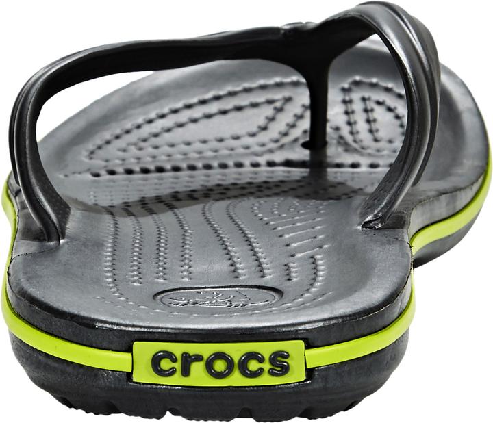 Produktbild Crocs Crocband (36)