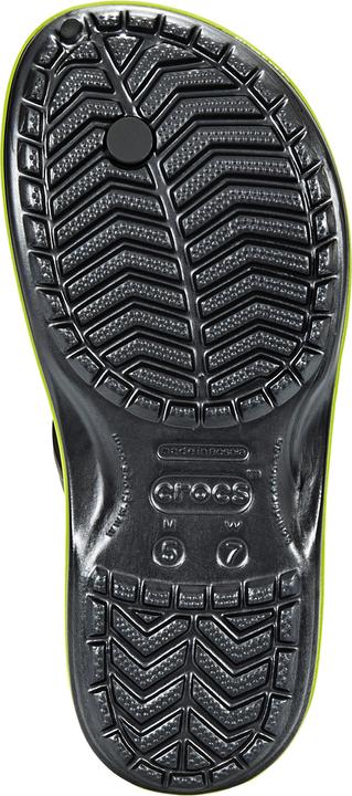 Produktbild Crocs Crocband (36)