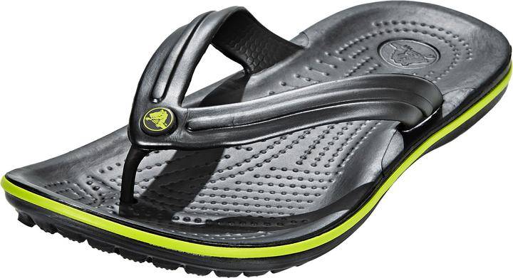 Produktbild Crocs Crocband (36)