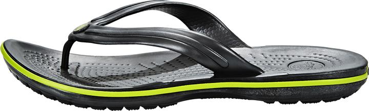 Produktbild Crocs Crocband (36)