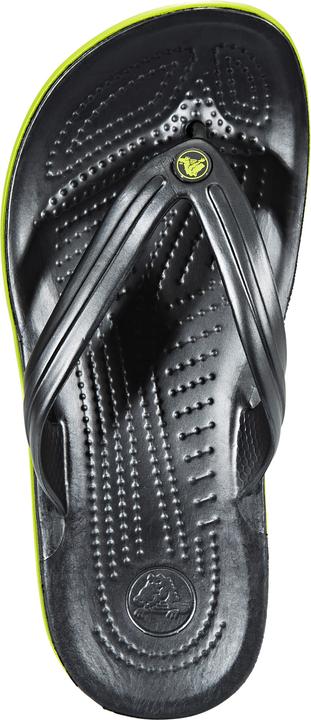 Produktbild Crocs Crocband (36)