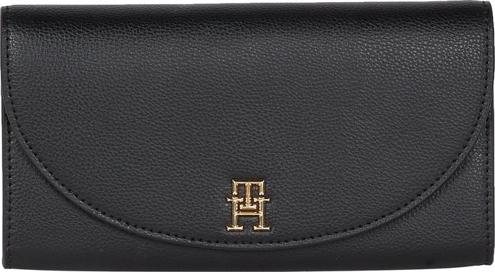 Actual product image Tommy Hilfiger 584563