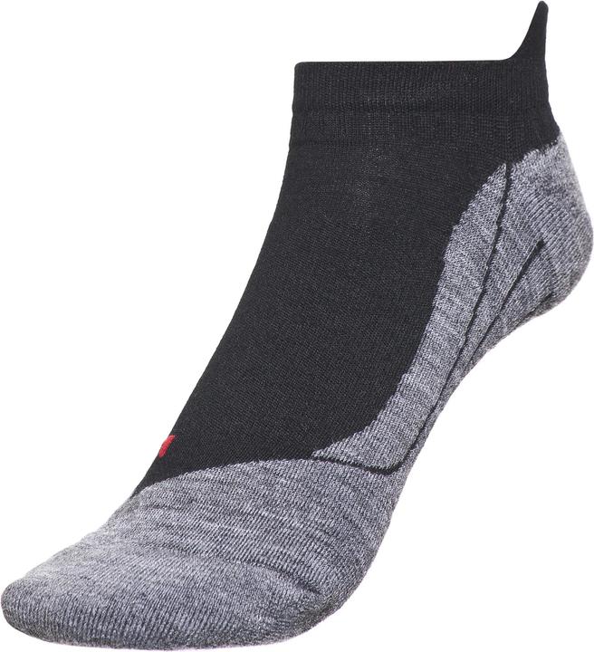 Produktbild Falke TK5 Inv (39 - 41)