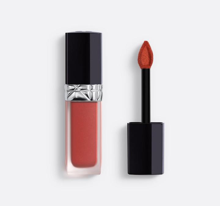 Produktbild Dior Rouge Forever (720 Forever Icone)