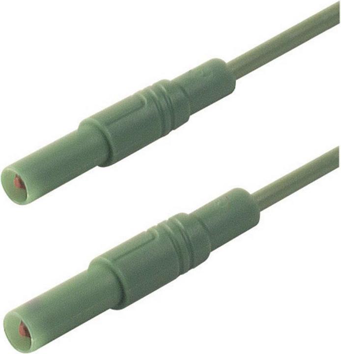 Actual product image SKS Safety measuring line (Lamel