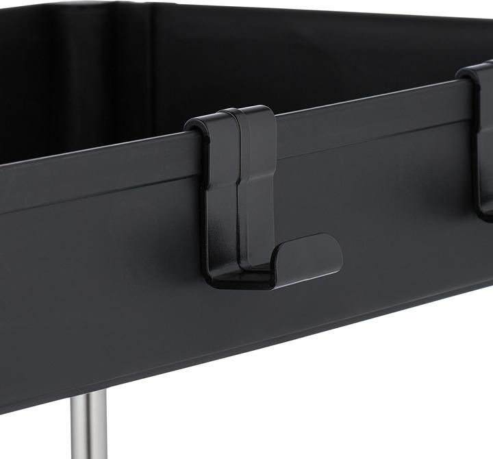 Immagine prodotto Relaxdays fioriera (40 cm)