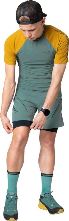 Produktbild Dynafit Ultra 2in1 Shorts (M)