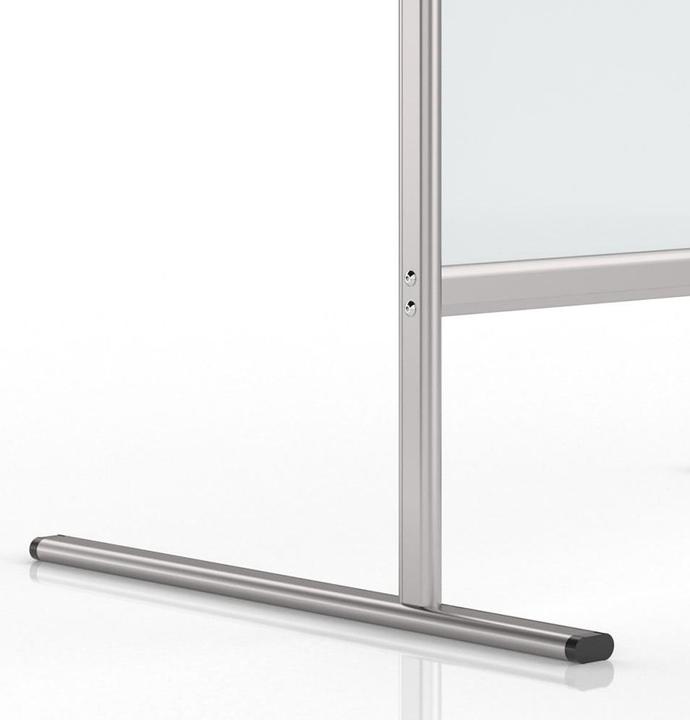 Immagine prodotto Magnetoplan Parete igenica (62 cm, 10.29 cm)