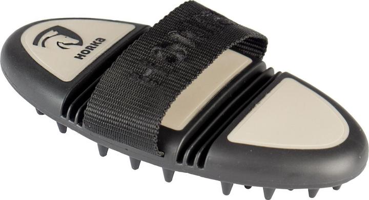 Horka Soft Grip (x5)
