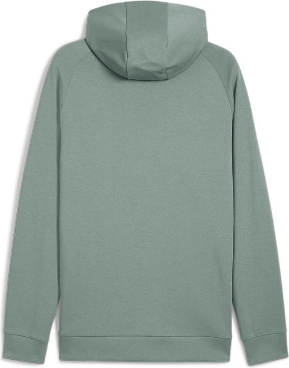 Immagine prodotto Puma PUMATECH Felpa con cappuccio DK (S)