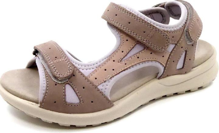 Actual product image Legero Sandals (41)