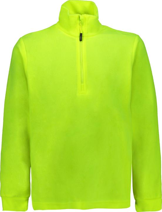 Image du produit CMP Campagnolo Garçons Arctic Fleece (98)