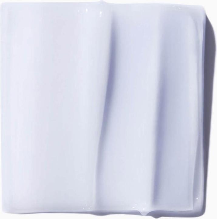 Image du produit Kérastase Cicaflash (250 ml)