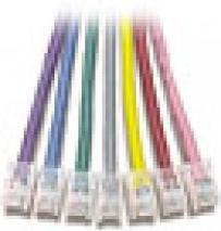 Immagine prodotto Cisco AIR-CAB020LL-R6, cavo d'antenna wireless 6.0m (Cavi antenna)