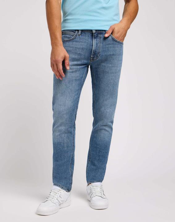 Immagine prodotto Lee Jeans Luke (W32/L34)