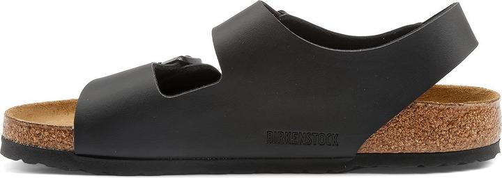 Produktbild Birkenstock Milano Birko-Flor Normal (42)